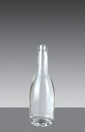 X-012 125ml